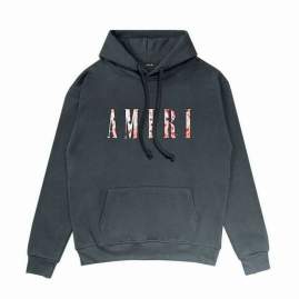 Picture of Amiri Hoodies _SKUAmiriS-XXLM048545